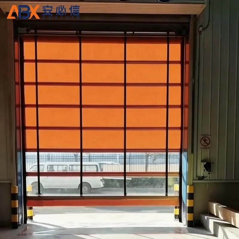 牡丹江机械式门封